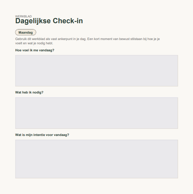 Leven Zonder Alcohol - Praktisch Stappenplan voor Duurzame Verandering