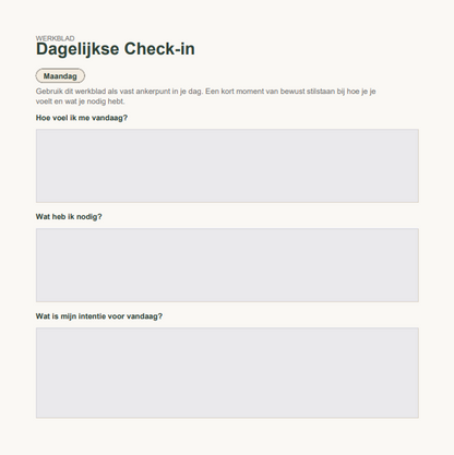 Leven Zonder Alcohol - Praktisch Stappenplan voor Duurzame Verandering